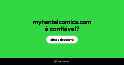 myhentaicomics|MyHentaiComics .